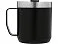 Stanley Classic походная кружка объемом 350 мл - сплошной черный small_img_2