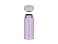 Термокружка из нерж. стали тм THERMOS JOQ-350 LV 0.35L small_img_2