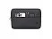 RIVACASE 8204 black чехол для ноутбука 13.3-14 / 12 small_img_4