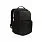 Городской рюкзак Swiss Peak из rPET AWARE™, 15,6