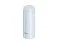 Термокружка из нерж. стали тм THERMOS JOR-250 WHGY 0.25L small_img_2