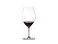 Набор бокалов Double Magnum, 995мл. Riedel, 2шт small_img_2