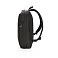 Рюкзак Swiss Peak с RFID-защитой и USB-A из rPET AWARE™, 15,6’’ small_img_5