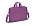 RIVACASE 8234 violet сумка для ноутбука 13,3-14 / 6_фиолетовый