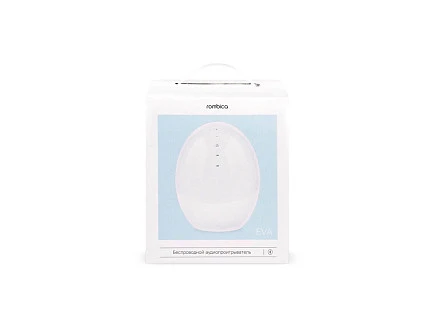 Портативная колонка Rombica Mysound EVA