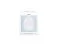 Портативная колонка Rombica Mysound EVA small_img_4