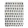 Плед VINGA Sheep из rPET GRS small_img_3