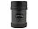 Термос из нерж. стали для еды тм ThermoCafe HAMJNL-350FJ Hammertone Coating, 0.35L, серый_СЕРЫЙ