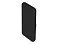 Внешний аккумулятор Rombica NEO Wireless PD Black small_img_3