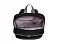 Рюкзак WENGER Motion 15.6, черный, нейлон, 31x17x42 см, 20 л small_img_5