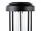 Стерилизатор Rombica Sterilizer X1 small_img_3