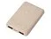 Портативное зарядное устройство Wheatty, 5000 mAh small_img_1