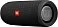 Беспроводная колонка JBL Flip 5, черная small_img_1