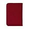 Обложка для паспорта VICTORINOX TA 5.0 Passport Holder, с RFID защитой, красная, нейлон, 10x1x14 см small_img_4
