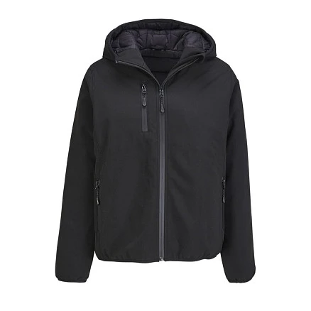 Жакет FALCON PADDED женский