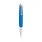 Шариковая ручка Pininfarina PF GO BLUE_СИНИЙ