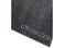 Полотенце Valerie Concept VT S2 Anthracite small_img_2