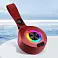 Беспроводная колонка Yoyo, синий small_img_2