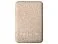 Портативное зарядное устройство Wheatty, 5000 mAh small_img_4