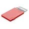 Держатель RFID для пяти карт, красный small_img_3