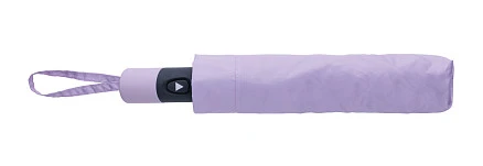 Автоматический зонт Impact из rPET AWARE™ 190T, 21
