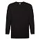 Футболка мужская SUPER PREMIUM LONG SLEEVE 205 small_img_4