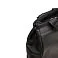 Рюкзак VINGA Bermond из переработанного полиуретана RCS, 15’’ small_img_4
