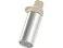 Бутылка для воды Ocean Bottle Lite объемом 620 мл, песочный small_img_4