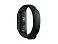 Фитнес трекер Xiaomi Smart Band 7 GL (BHR6008GL) small_img_3