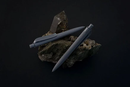 Ручка шариковая Prodir QS00 Hard Work