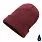 Шапка Impact из Polylana® AWARE™_COLOR_P453.344