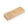 Складной зонт VINGA Bosler из rPET AWARE™, d96 см small_img_2