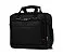 Портфель для ноутбука 16'' WENGER, черный, полиэстер / ПВХ, 41 x 15 x 34 см, 12 л small_img_3