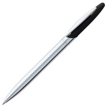 Набор Omni Dagger, черный
