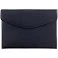 Папка для документов Signature, синяя с голубым small_img_1