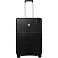 Чемодан VICTORINOX Lexicon, чёрный, 100% поликарбонат, 45x28x68 см, 73 л small_img_3