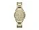 Часы наручные, женские. Armani Exchange small_img_1