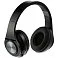 Беспроводные наушники Uniscend Sound Joy, черные small_img_3