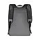 Складной рюкзак VICTORINOX Travel Essentials Packable Backpack, серый, полиэстер, 31x15x40 см small_img_2