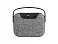 Портативная колонка Rombica Mysound Mia с логотипом, серый small_img_4