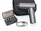 Отвертка аккумуляторная Mi Cordless Screwdriver (Electronic) MJDDLSD001QW (DZN4019TW) small_img_4