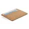 Эко-кошелек Cork c RFID защитой small_img_2