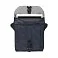 Сумка наплечная VICTORINOX Altmont Original Flapover Digital Bag, синяя, нейлон, 26x10x30 см, 7 л small_img_3