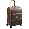 Чемодан Chatelet Air 2.0 M, коричневый small_img_2