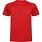 КРАСНЫЙ