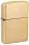 Зажигалка ZIPPO Armor® с покрытием High Polish Brass, латунь/сталь, золотистая, 38x13x57 мм_COLOR_169