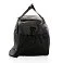 Спортивная сумка Swiss Peak из RPET AWARE™ small_img_4