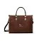 Сумка для ноутбука VINGA Hunton small_img_5
