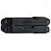 Мультитул Super Tool 300 Black small_img_3