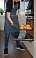 Фартук Canvas small_img_5